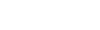 USDT兑换BTC-logo